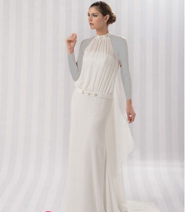 10-15-2014 1-04-58 AM