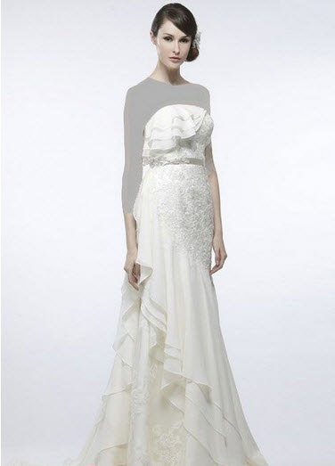 10-15-2014 1-05-14 AM