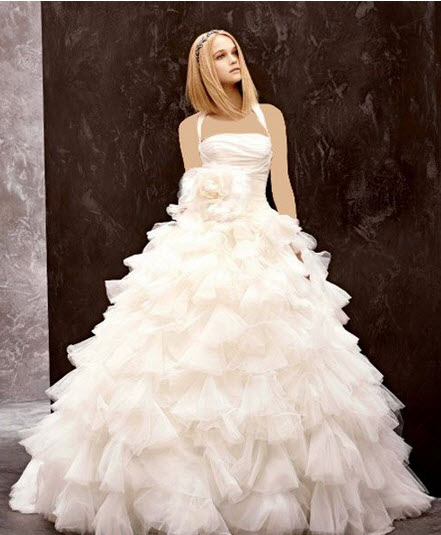 10-19-2014 10-38-41 AM