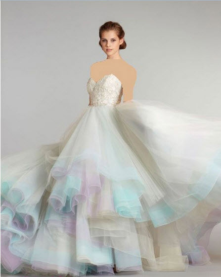 10-19-2014 10-39-05 AM