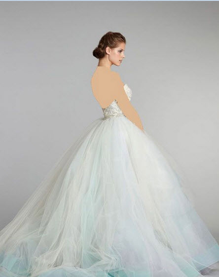 10-19-2014 10-39-16 AM