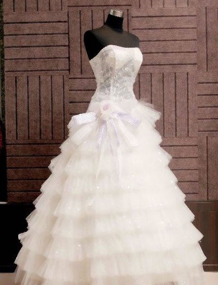 10-19-2014 10-39-29 AM