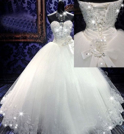 10-19-2014 10-39-39 AM