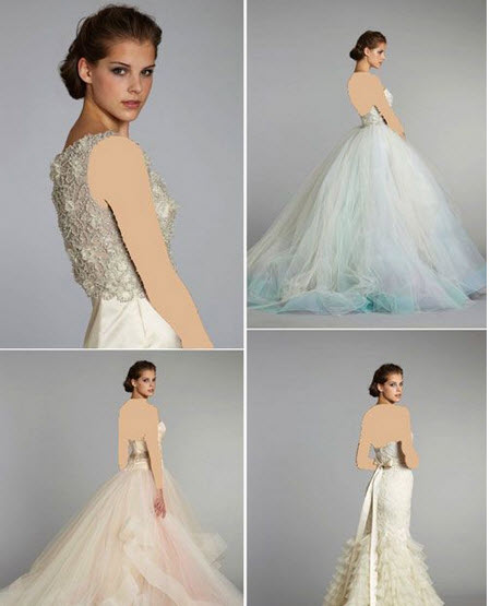 10-19-2014 10-39-56 AM