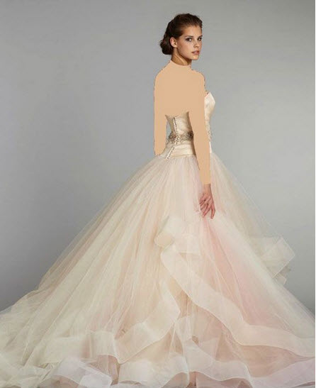 10-19-2014 10-40-08 AM