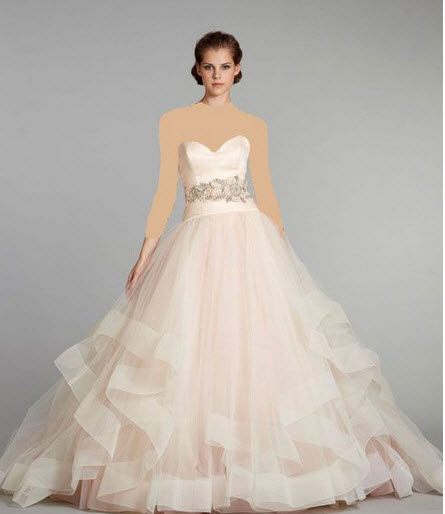 10-19-2014 10-40-23 AM