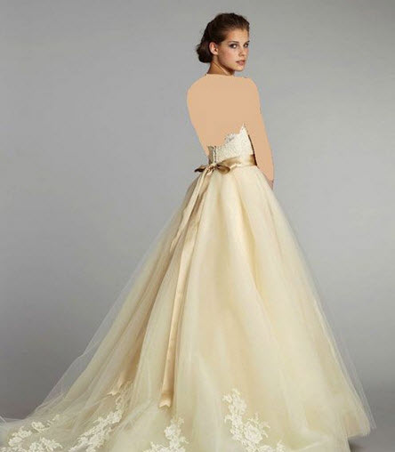 10-19-2014 10-41-29 AM