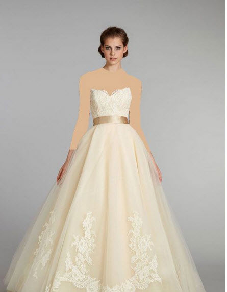 10-19-2014 10-41-40 AM