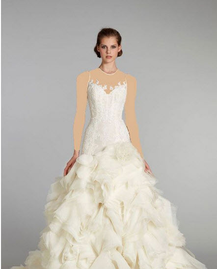 10-19-2014 10-42-04 AM