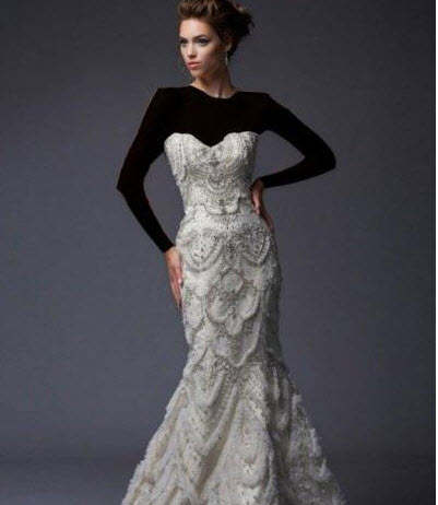 10-29-2014 7-05-04 AM