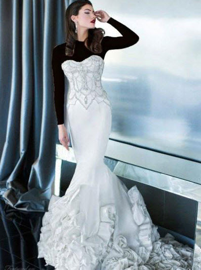 10-29-2014 7-05-27 AM