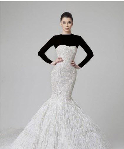 10-29-2014 7-05-47 AM