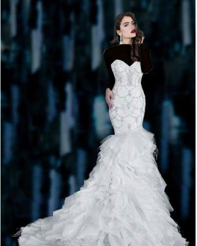 10-29-2014 7-06-01 AM