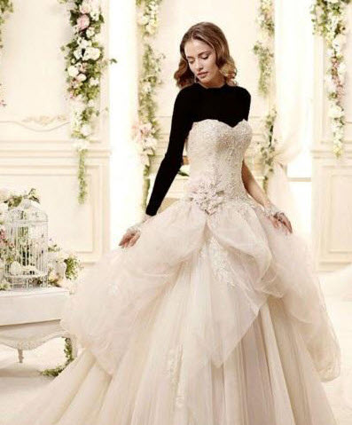 10-29-2014 7-06-11 AM