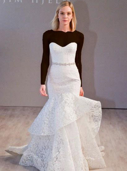 10-29-2014 7-06-22 AM