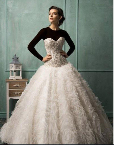 10-29-2014 7-06-33 AM