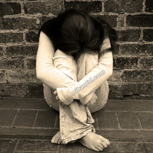 اس ام اس فراموش کردن آبان 1393