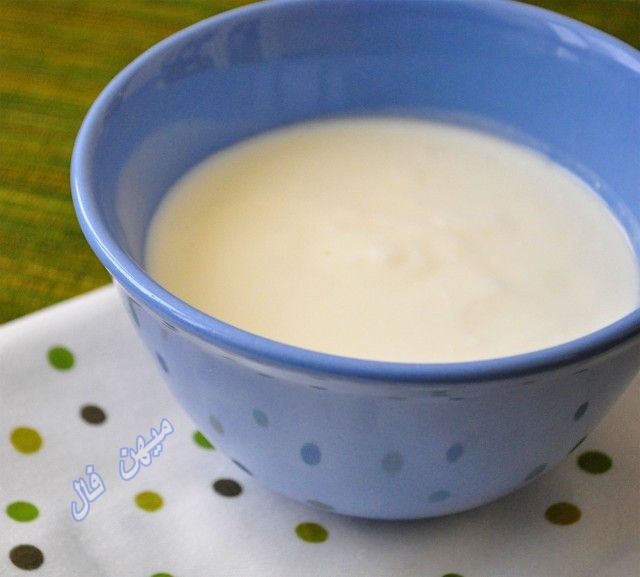 6 معجزه ماست برای موی سر