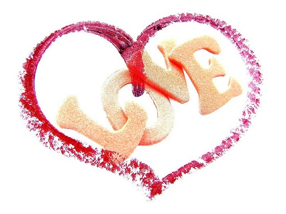 اس ام اس عاشقانه