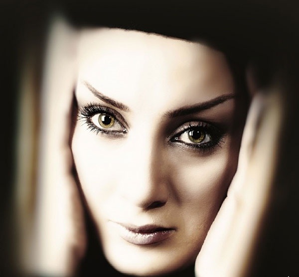 Solmaz-Hesari-3