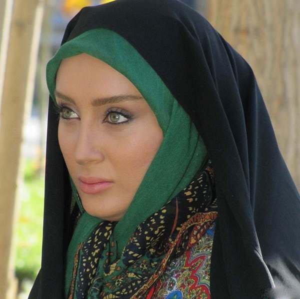 Solmaz-Hesari-4