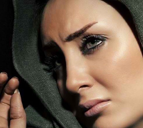 Solmaz-Hesari-6