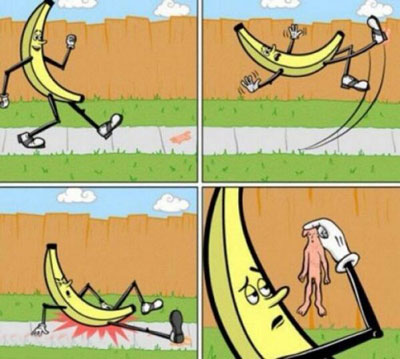 http://www.beytoote.com/images/stories/fun/fu3486.jpg