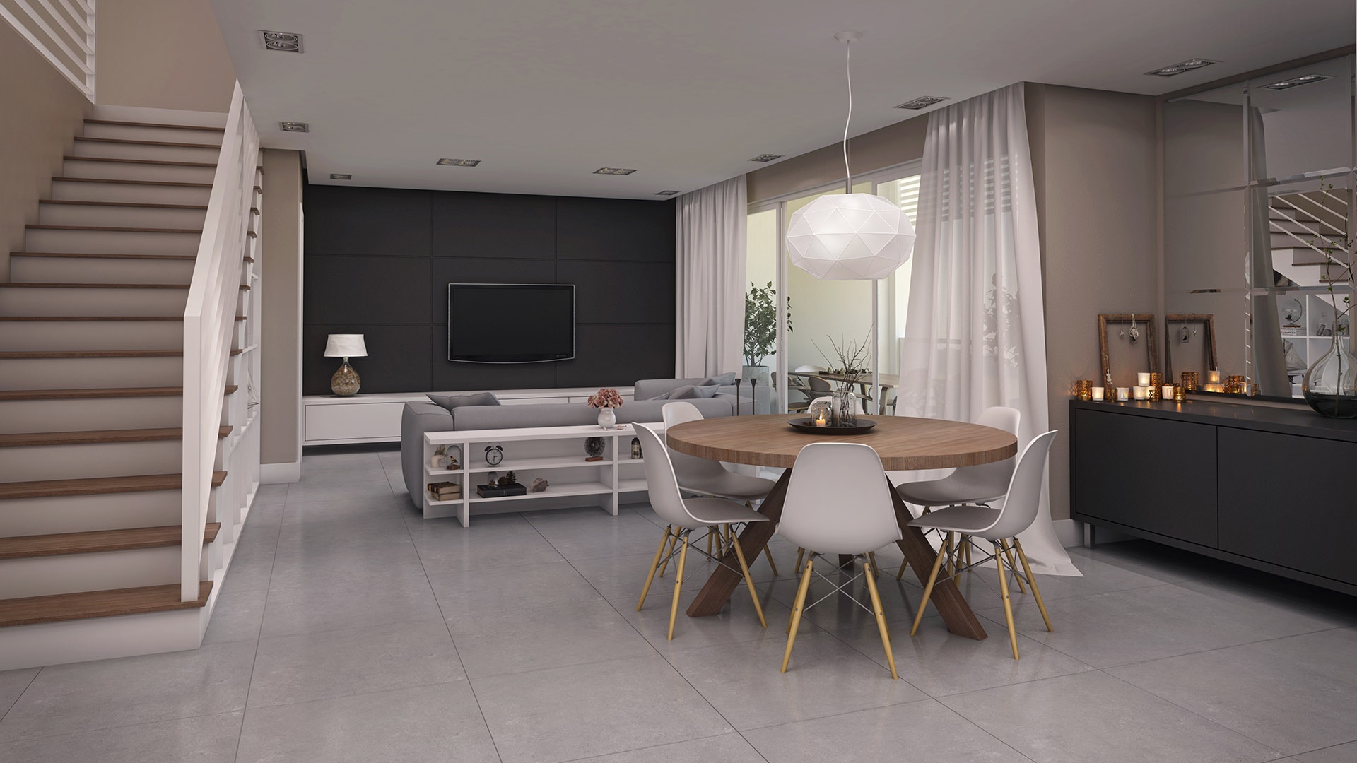 open-floor-plan-ideas