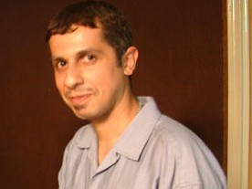 بیوگرافی (19)