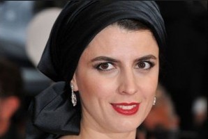 بیوگرافی (21)