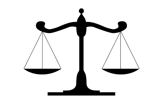 ارث زن در چه صورتی با مرد مساوی است؟!