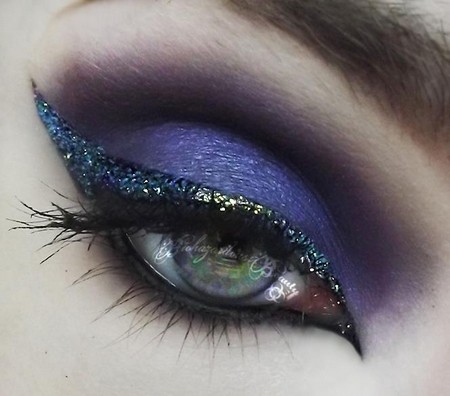 1002413_519193368134919_1744212201_n