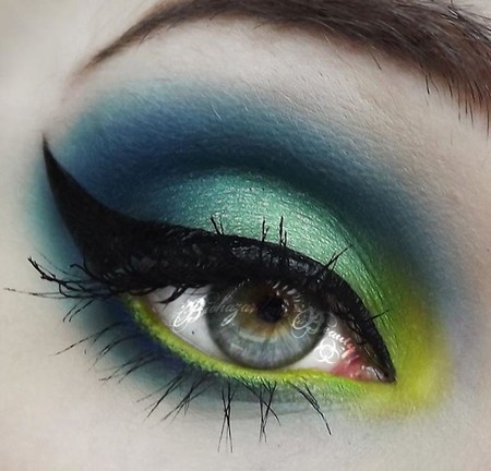 1010119_640675502653371_1546482602_n