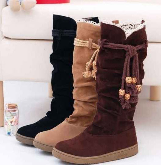 11-27-2014 11-29-32 AM