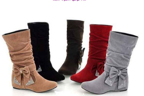 11-27-2014 11-29-51 AM