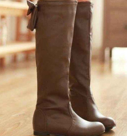 11-27-2014 11-30-24 AM