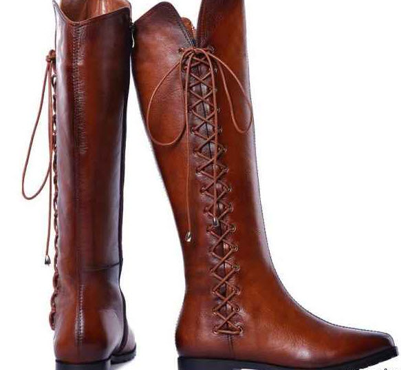 11-27-2014 11-30-49 AM