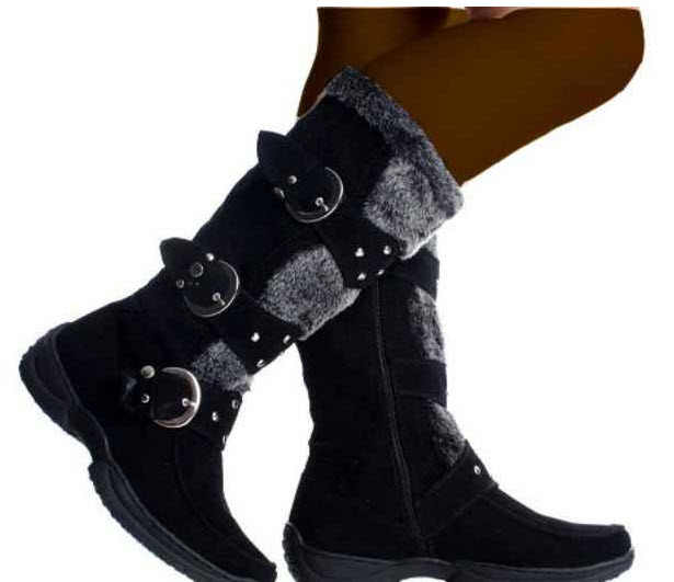 11-27-2014 11-32-00 AM