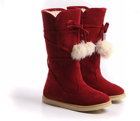 11-27-2014 11-32-29 AM