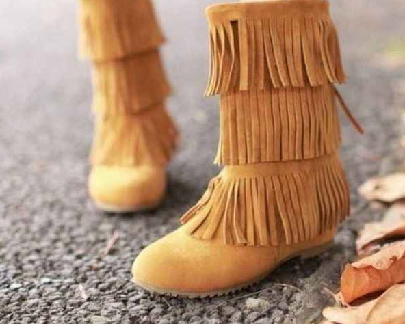 11-27-2014 11-32-59 AM