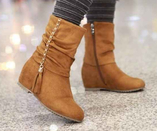 11-27-2014 11-33-50 AM