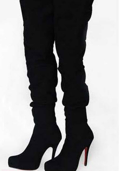 11-4-2014 7-57-00 AM