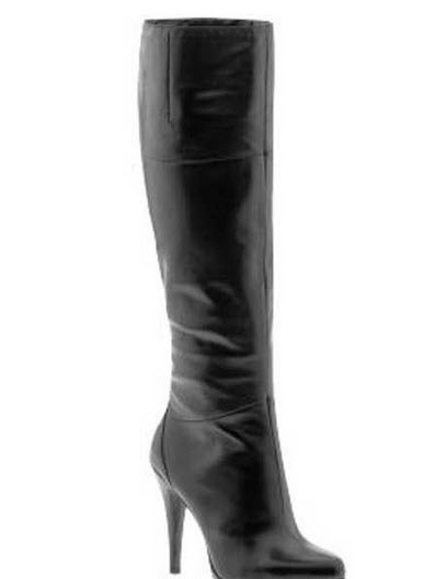 11-4-2014 7-57-30 AM