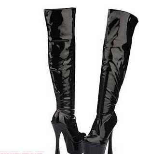 11-4-2014 7-57-42 AM