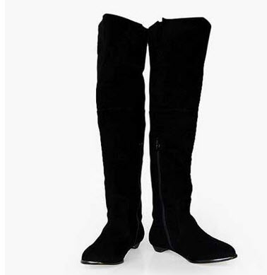 11-4-2014 7-57-51 AM