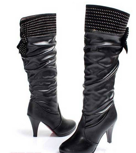 11-4-2014 7-58-02 AM