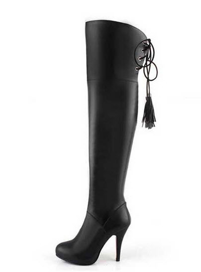 11-4-2014 7-58-12 AM