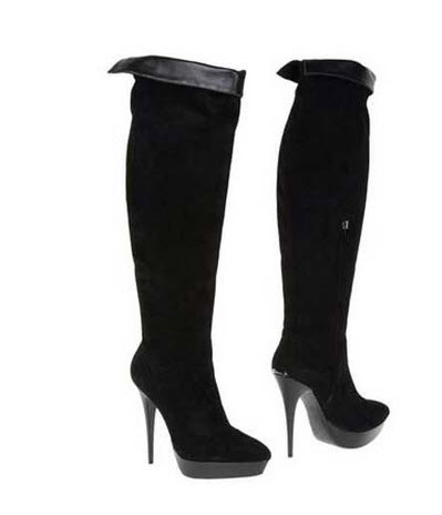 11-4-2014 7-58-20 AM