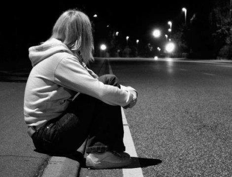 دل نوشته های عاشقانه و غمگین آبان 93