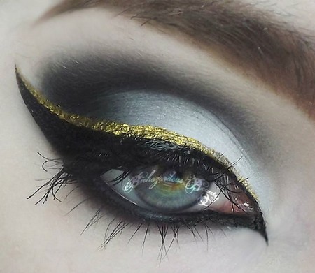 946052_510108899043366_379003139_n